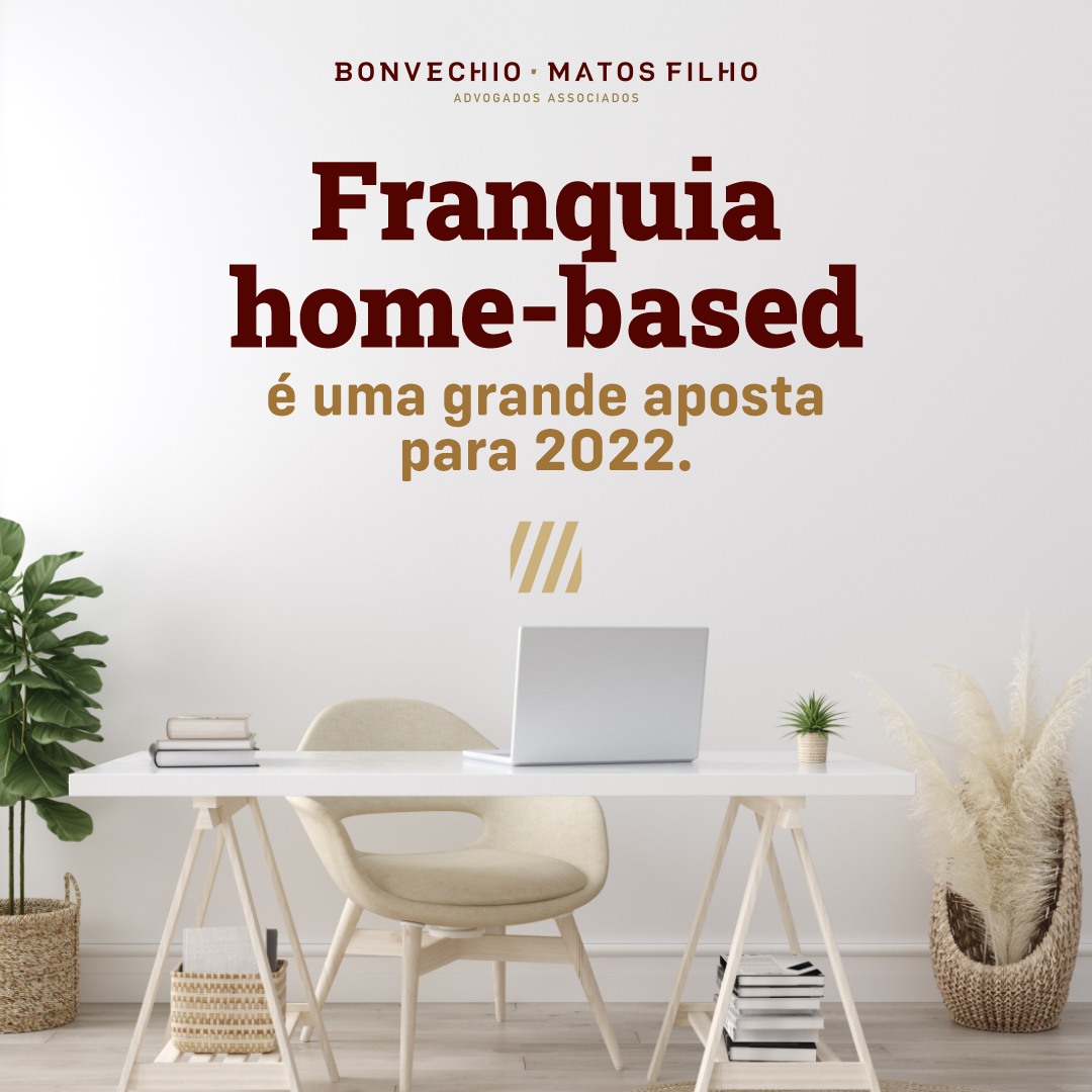 franquias home based libelle marketing digital