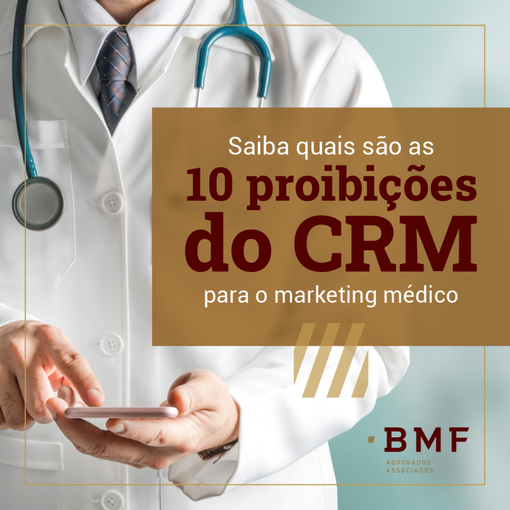 Marketing médico Libelle Marketing Digital