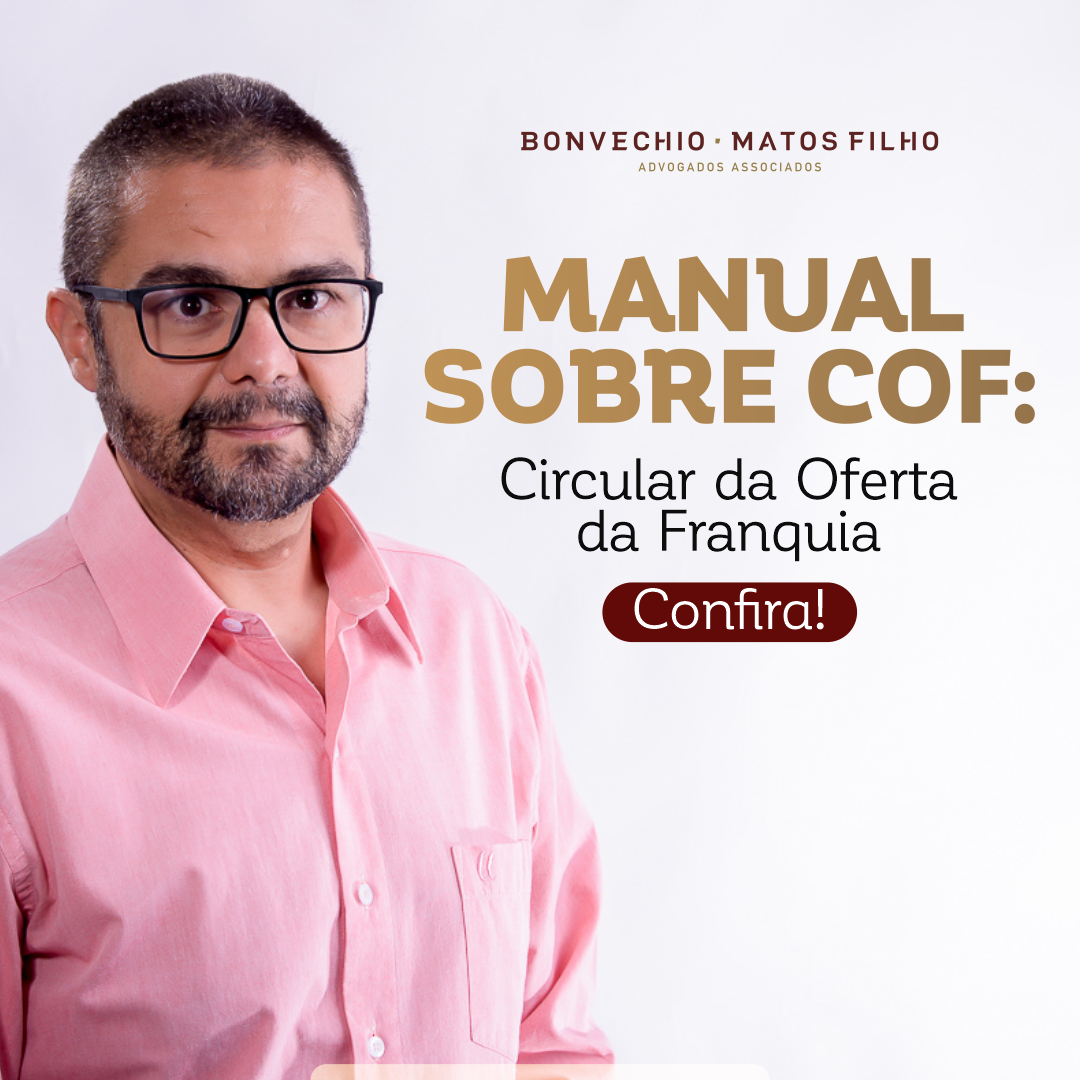 Manual COF