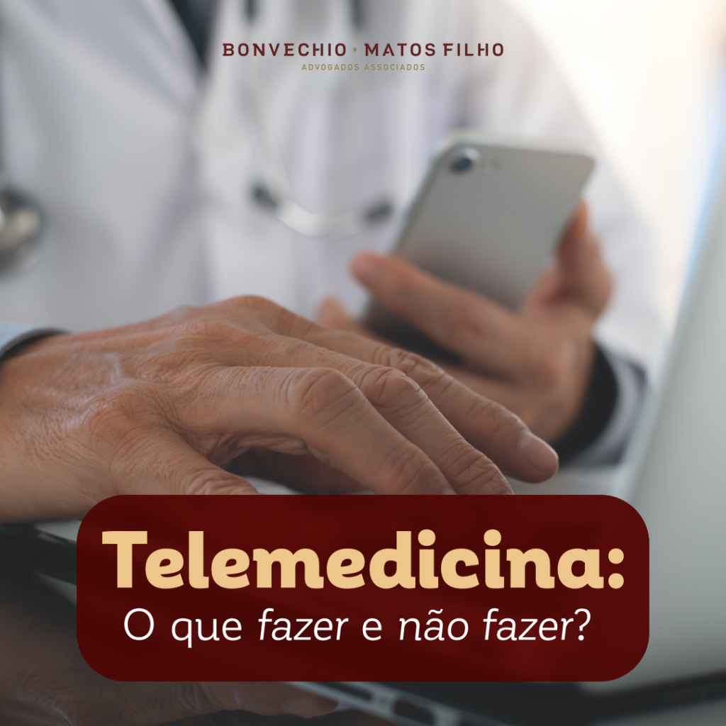 Telemedicina