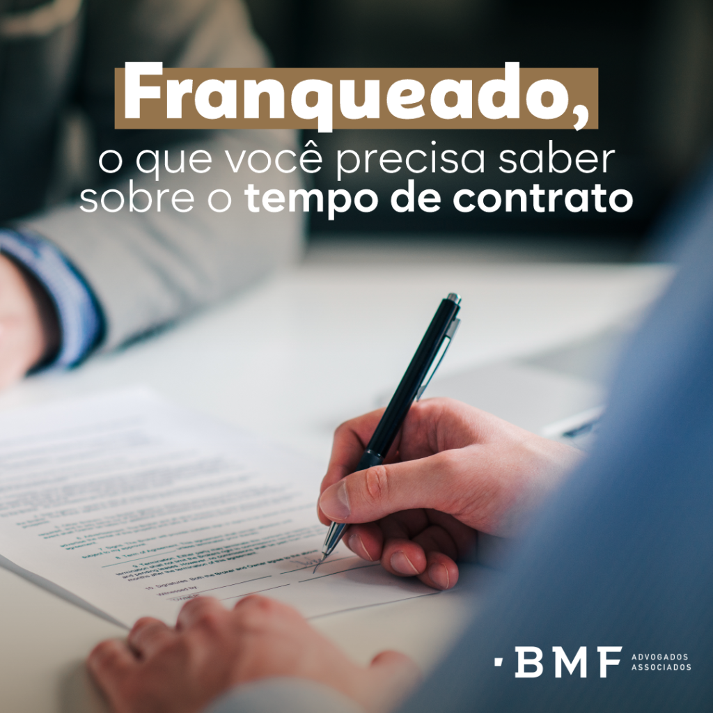 franqueado-contrato