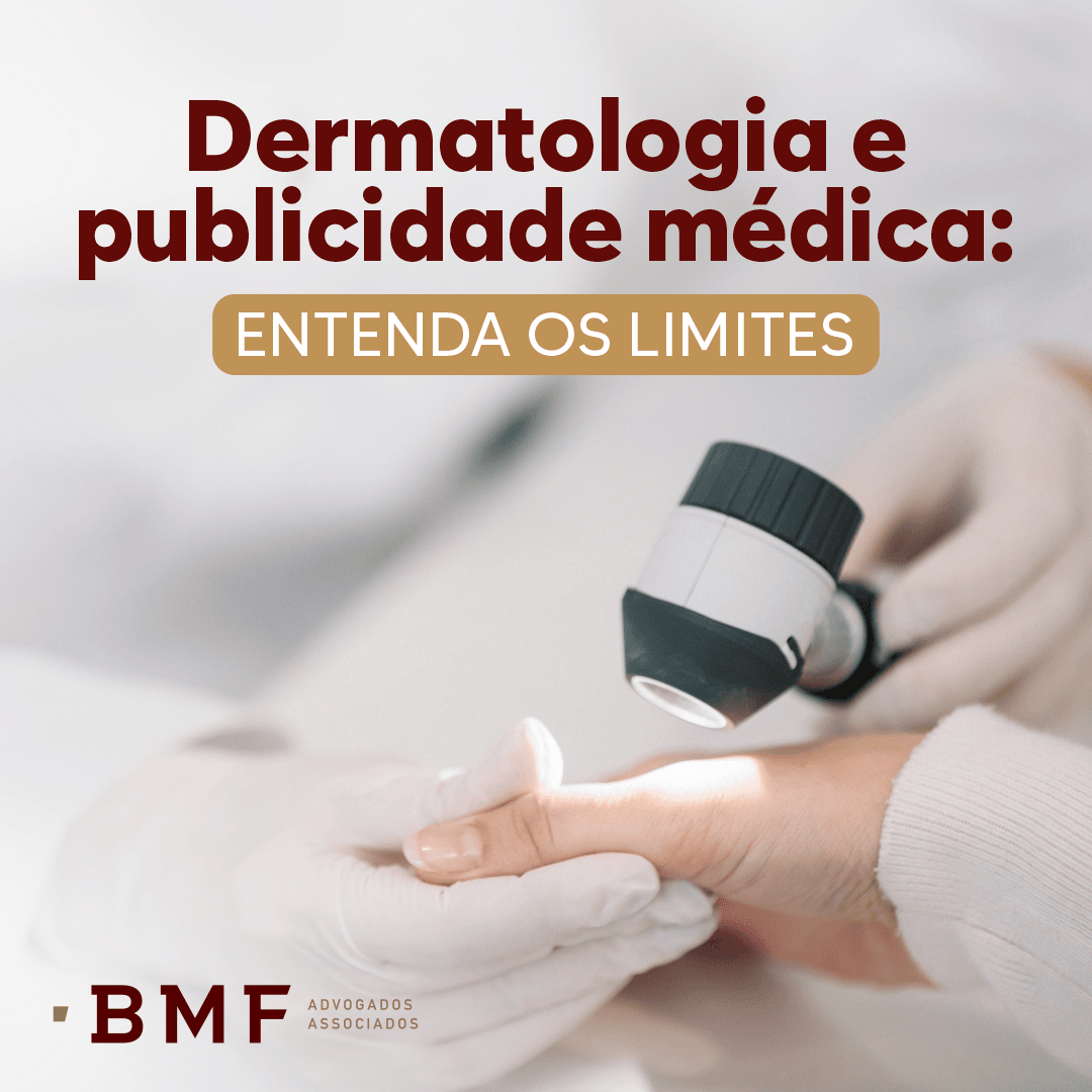 Publicidade-médica-BMF-Advogados-Libelle-Marketing-digital