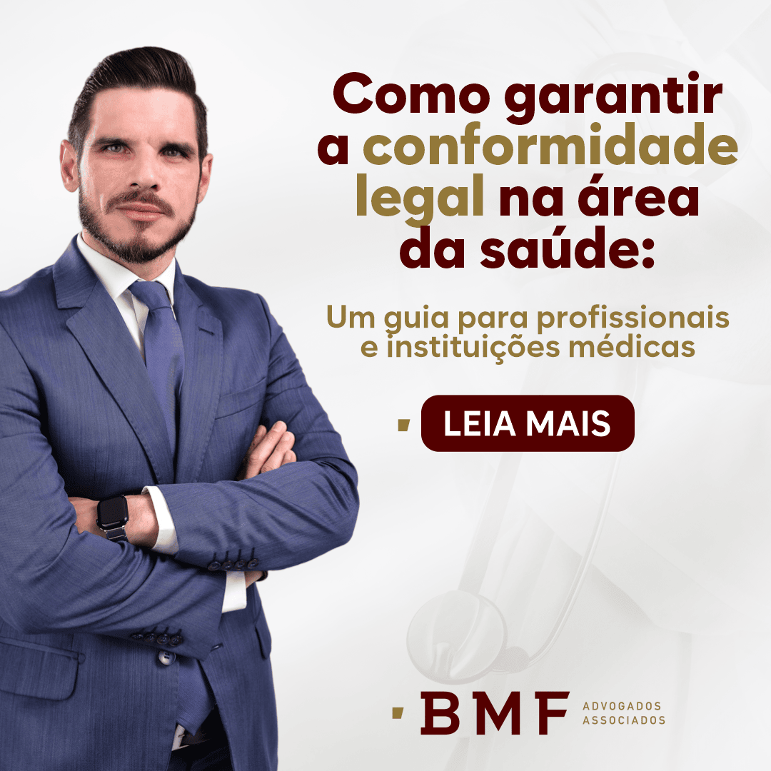 Compliance-na-Área-da-Saúde-BMF-advogados-libelle-marketing-digital-