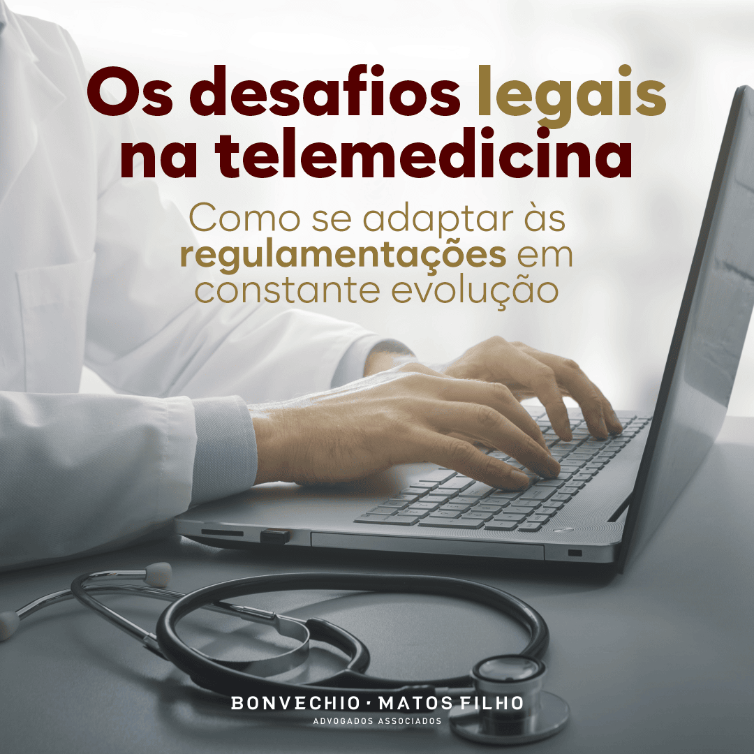 telemedicina-BMF-Advogados-libelle-marketing-digital